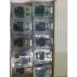 Đầu Cáp Jack Driver servo 26 pin