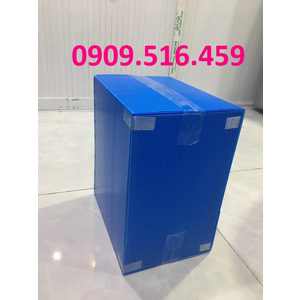 THÙNG NHỰA MINI,THÙNG NHỰA NHỎ GỌN