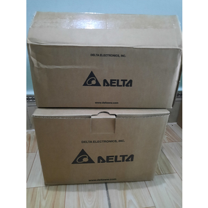Bộ Servo Delta ASD B2 1021 B + ECMA C21310RS 1000w 220v