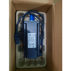 Bộ Servo Delta ASD B2 1021 B + ECMA C21310RS 1000w 220v