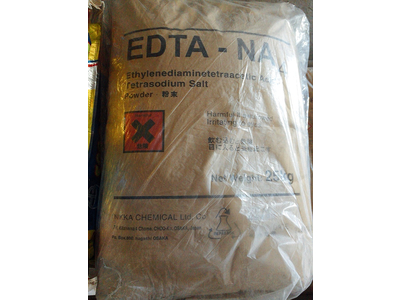 EDTA NHẬT