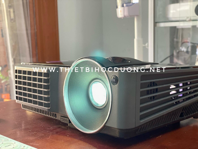Máy chiếu HD Cũ BenQ MW516 cho quán cafe