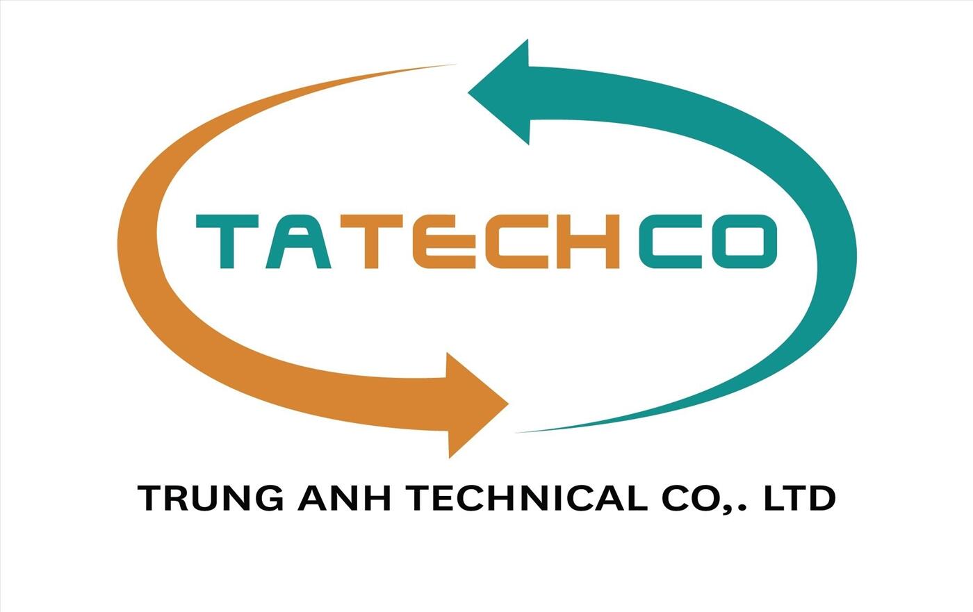 Công ty TNHH thiết bị kỹ thuật và sản xuất Trung Anh
