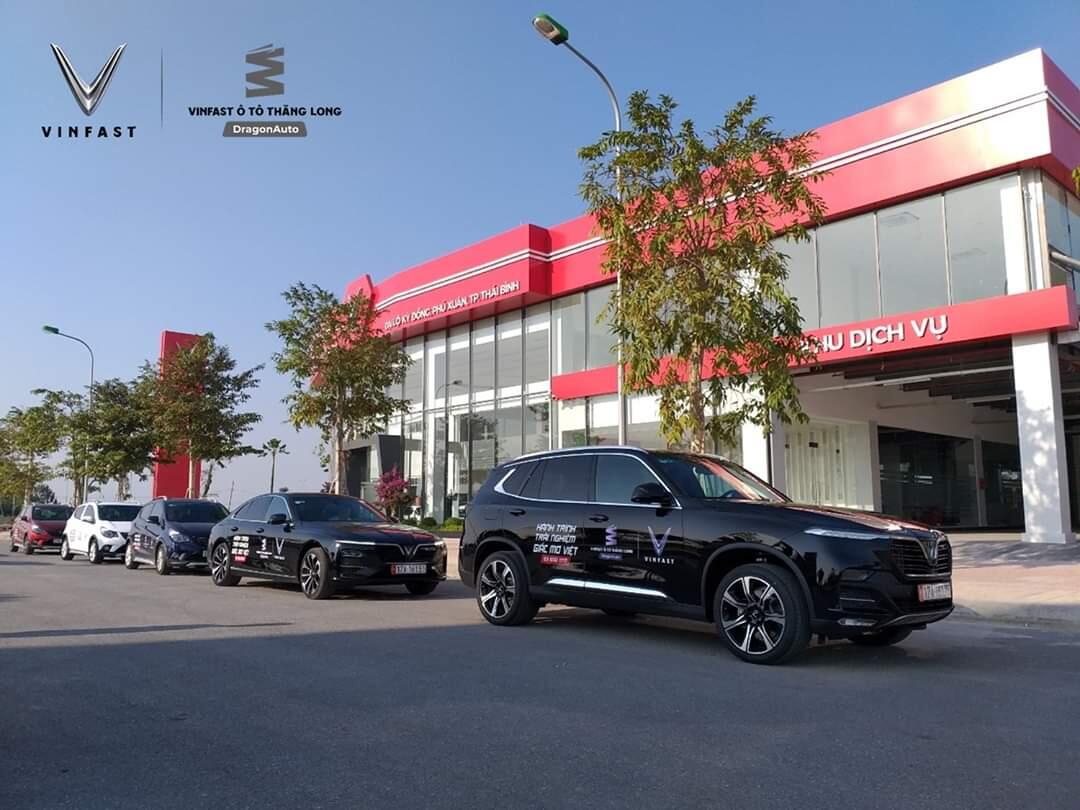 Tuyển Dụng Nhân Sự Năm 2022