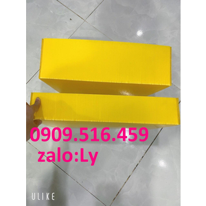 KHAY NHỰA ĐỰNG HÀNG HÓA,KHAY NHỰA ĐỰNG ỐC VÍT