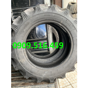 VỎ XE KÉO 8.3-20