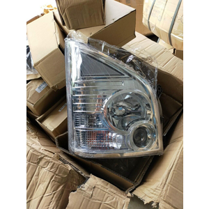 BÁN PHỤ TÙNG FAW 7T7 CHIẾN THẮNG CẦU DẦU