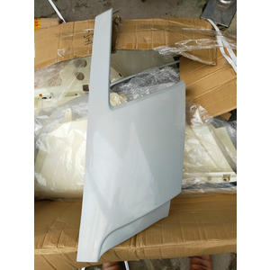 BÁN PHỤ TÙNG FAW 7T7 CHIẾN THẮNG CẦU DẦU