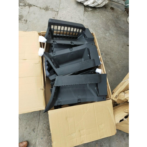 BÁN PHỤ TÙNG FAW 7T7 CHIẾN THẮNG CẦU DẦU