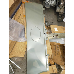 BÁN PHỤ TÙNG FAW 7T7 CHIẾN THẮNG CẦU DẦU