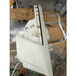 GÒ MÁ XE FAW GM 6T7