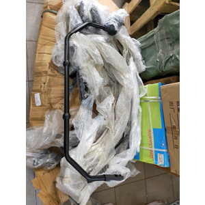 BÁN PHỤ TÙNG FAW 7T7 CHIẾN THẮNG CẦU DẦU