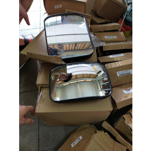 BÁN PHỤ TÙNG FAW 7T7 CHIẾN THẮNG CẦU DẦU