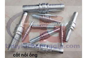 CỐT NỐI ỐNG THỦY LỰC