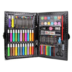 Bộ tô màu 150 chi tiết