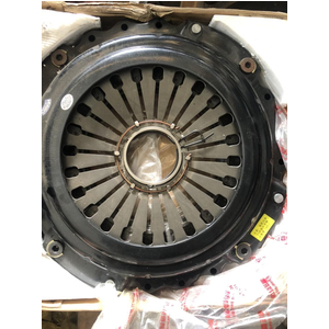 BÁN BÀN ÉP XE FAW 350