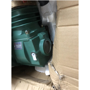 BÁN BƠM HƠI XE FAW 240,260,310,340,350,380,...