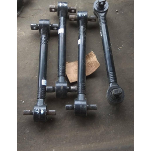 BÁN CÂY GIẰNG CẦU XE FAW