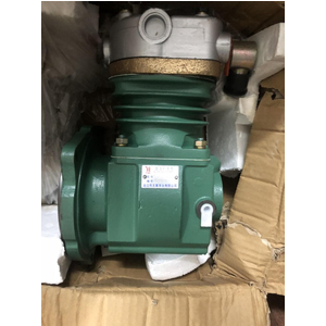 BÁN BƠM HƠI XE FAW 240,260,310,340,350,380,...