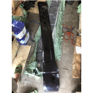 BÁN CHẮN NẮNG XE FAW 260,340,380,..