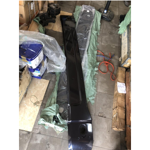 BÁN CHẮN NẮNG XE FAW 260,340,380,..