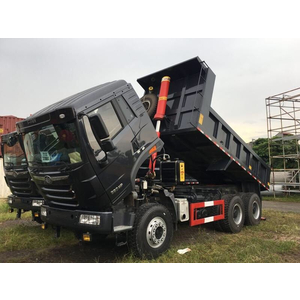 BÁN BƠM TRỢ LỰC LÁI FAW 340,380,...