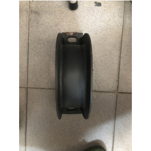 BÁN BI TREO XE FAW PHI 60