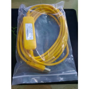 CÁP LẬP TRÌNH PLC Delta USB DVP ACAB230