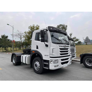BÁN BÌNH ĐỰNG URE FAW 1 CẦU 260 MÁY ĐIỆN