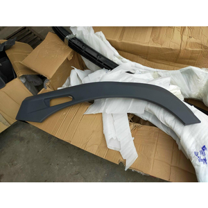 Bán vè lốp xe Faw 1 cầu 260HP-e5