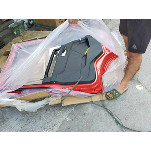 BÁN CÁNH CỬA XE FAW CÁC LOẠI 380,350,260,...