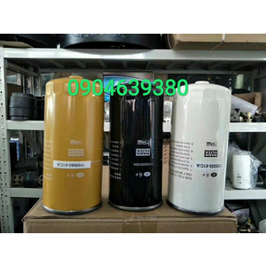 BÁN LỌC DẦU,LỌC NHỚT XE FAW
