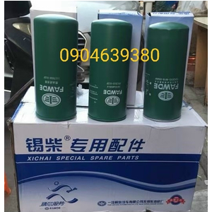 BÁN LỌC DẦU,LỌC NHỚT XE FAW