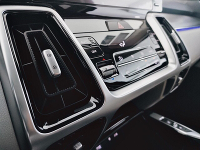 New KIA Sorento Premium D2.2 (Máy dầu)