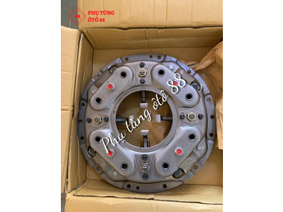 BÀN ÉP LANH KÊ XE ĐẦU KÉO, XE BÊ TỔNG ISUZU - CAO CẤP, GIÁ RẺ