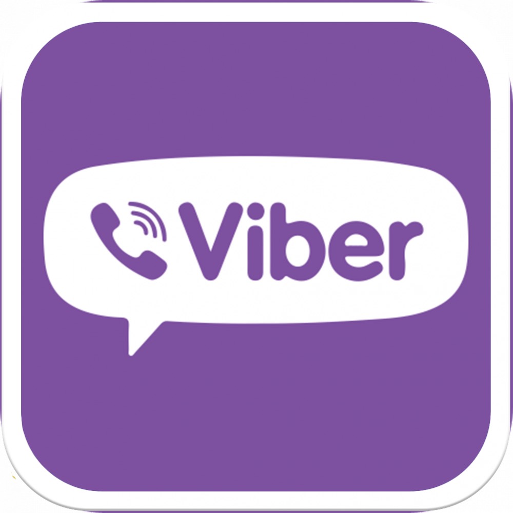 Tư Vấn Qua VIBER - 0965 822 416