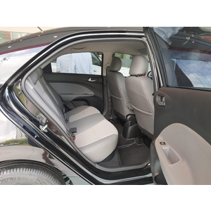 KIA Soluto MT Deluxe