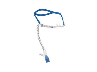 Cannula mũi thở oxy lưu lượng cao