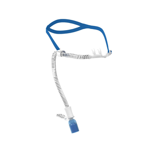 Cannula mũi thở oxy lưu lượng cao
