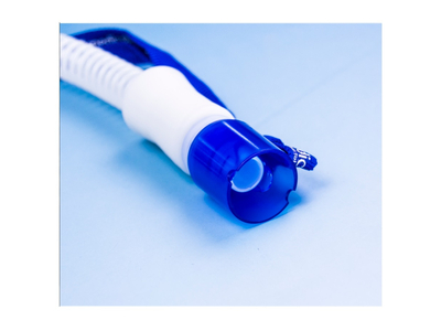 Cannula mũi thở oxy lưu lượng cao