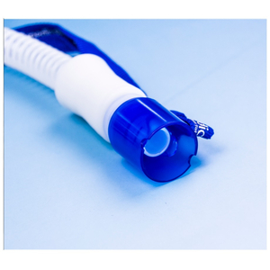 Cannula mũi thở oxy lưu lượng cao