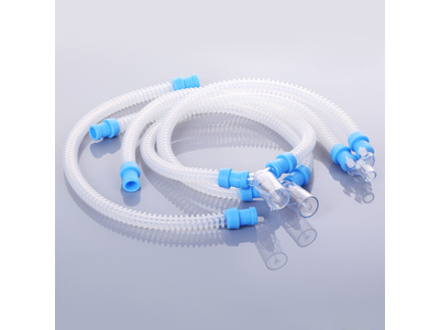 Dây thở silicone (loại dùng nhiều lần)