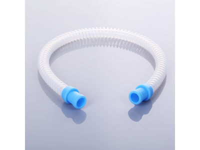Dây thở silicone (loại dùng nhiều lần)