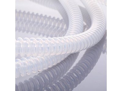 Dây thở silicone (loại dùng nhiều lần)