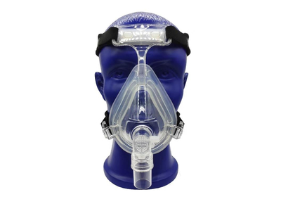 Mặt nạ CPAP (Mask CPAP)