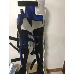 Nẹp hông gối cổ bàn chân HKAFO