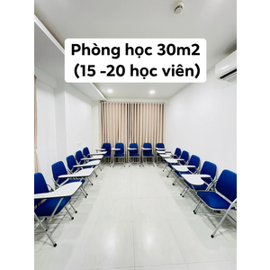 GHẾ GẤP LIỀN BÀN