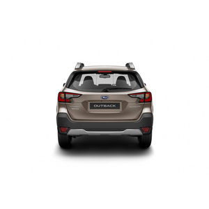 SUBARU OUTBACK 2.5I-T EYESIGHT