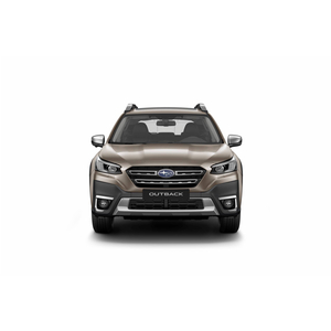 Subaru Outback 2.5 i-S Eyesight