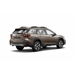 SUBARU OUTBACK 2.5I-T EYESIGHT